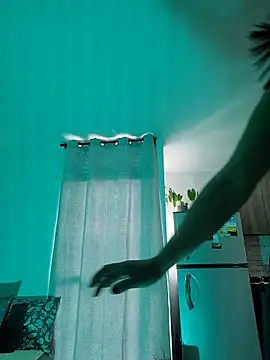 Pamela Rosal online show from 11.19.25