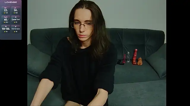 kobeny online show from 10.03.25