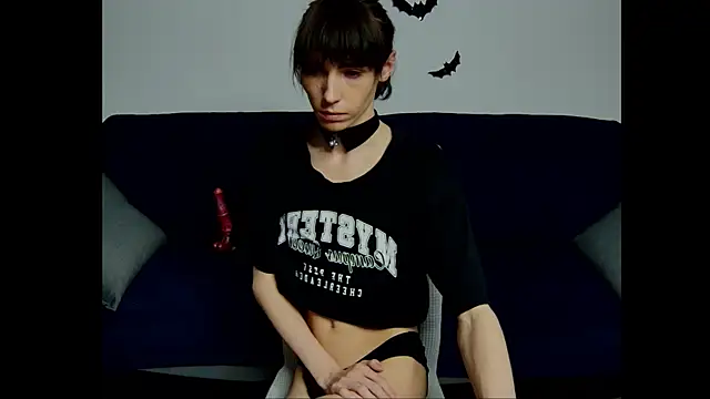 kobeny online show from 11.21.25