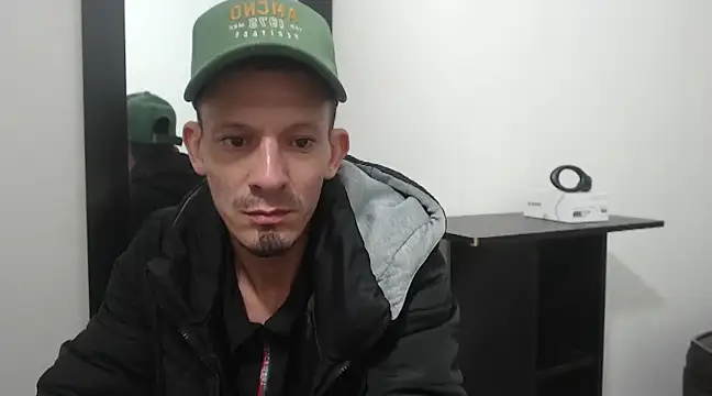 trebollhht online show from 12.16.24