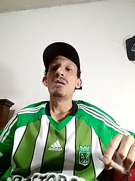 trebollhht online show from 09.20.25