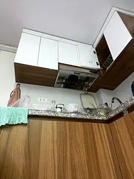 -SingleMom- online show from 09.25.25