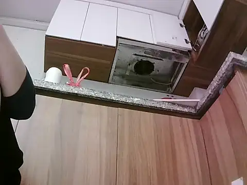 -SingleMom- online show from 01.13.26