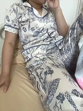 -SingleMom- online show from 01.16.26