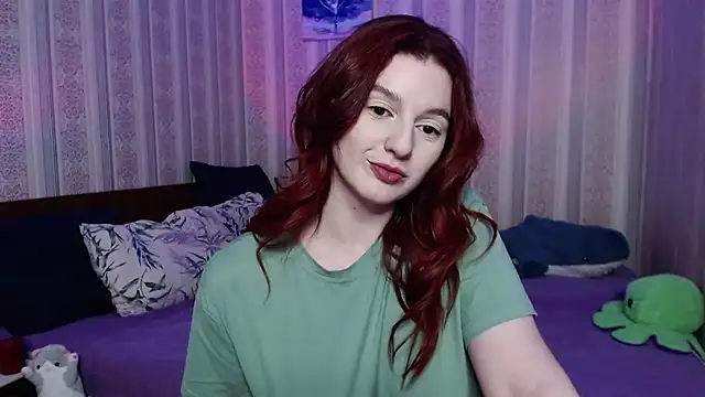 JulthHell online show from 12.04.25