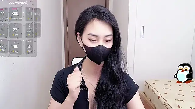 -----Sue----- online show from 03.06.25