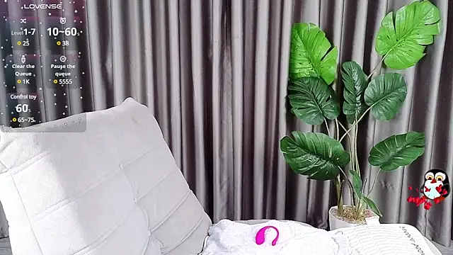 -----Sue----- online show from 03.15.25