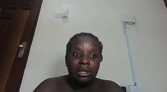 hotebbbyy online show from 12.10.24