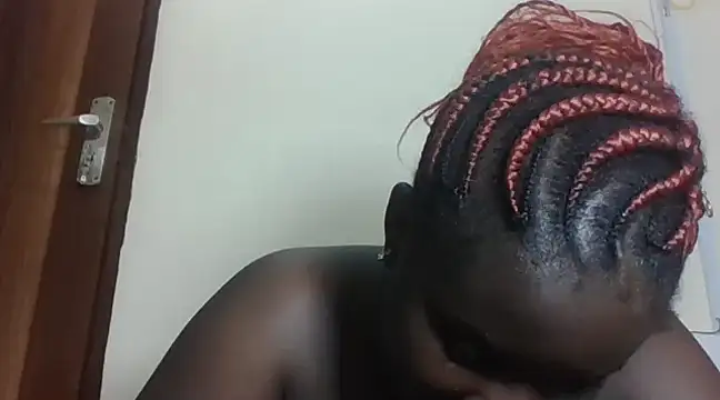 hotebbbyy online show from 12.12.24