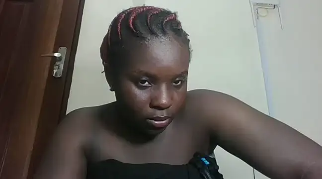 hotebbbyy online show from 12.13.24