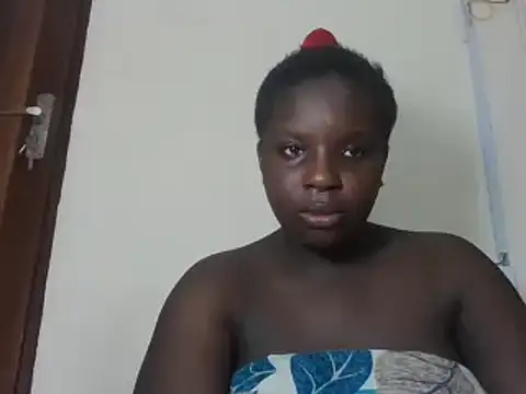 hotebbbyy online show from 12.18.24