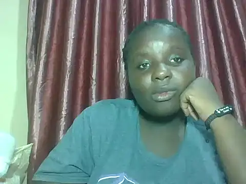 hotebbbyy online show from 12.05.25