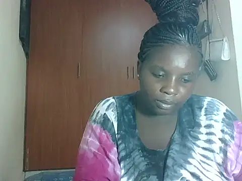 hotebbbyy online show from 03.24.26