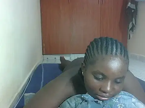 hotebbbyy online show from 04.15.26