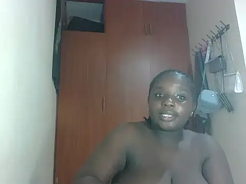 hotebbbyy online show from 04.16.26