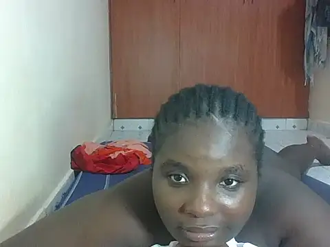hotebbbyy online show from 05.05.26