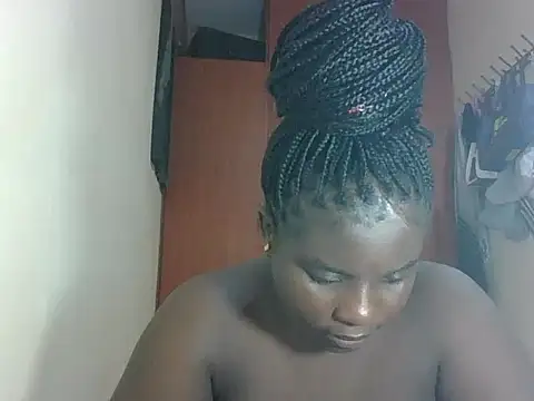hotebbbyy online show from 05.13.26