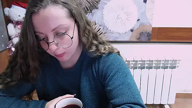  Annabelle Lee online show from 12.06.24