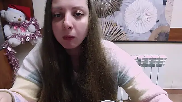  Annabelle Lee online show from 12.09.24