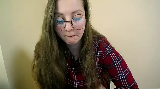  Annabelle Lee online show from 01.16.25