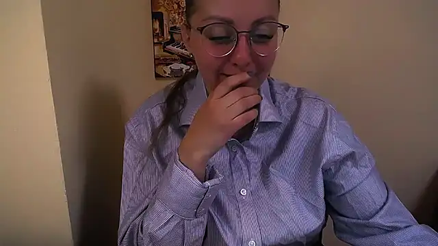  Annabelle Lee online show from 10.14.25