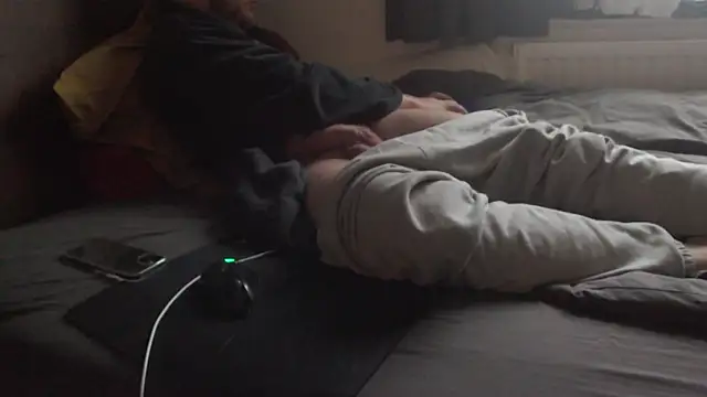 Snapshot of 050kek2 chatting on 01.05.25 050kek2 online show from 01.05.25