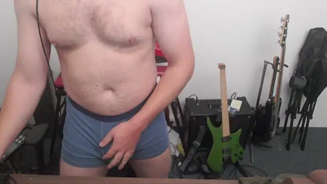 Snapshot of 050kek2 chatting on 09.26.25 050kek2 online show from 09.26.25