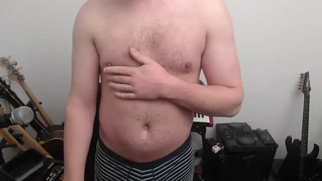 Snapshot of 050kek2 chatting on 02.21.26 050kek2 online show from 02.21.26