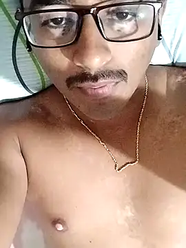 Snapshot of telugu_789reddy chatting on 12.22.24 telugu 789reddy online show from 12.22.24