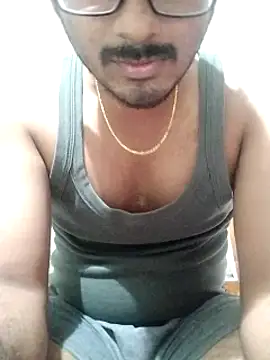 Snapshot of telugu_789reddy chatting on 01.04.25 telugu 789reddy online show from 01.04.25