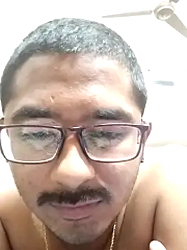 Snapshot of telugu_789reddy chatting on 03.02.26 telugu 789reddy online show from 03.02.26