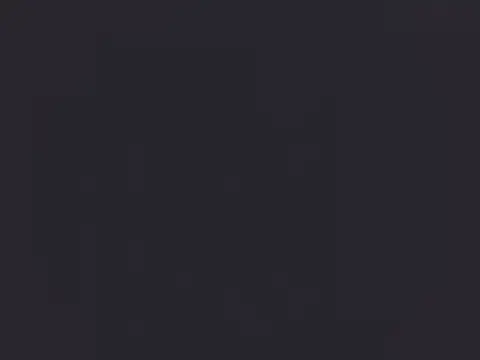 bigdickpussy1988 online show from 01.03.25