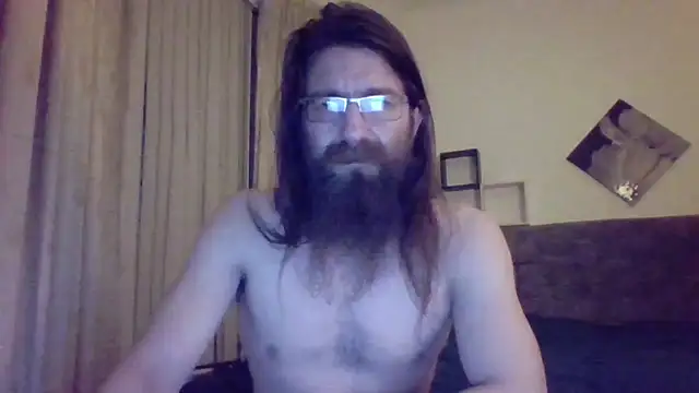 Snapshot of Dreamer8802 chatting on 02.28.26 Dreamer8802 online show from 02.28.26