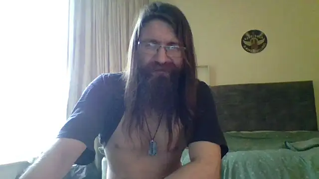 Snapshot of Dreamer8802 chatting on 03.09.26 Dreamer8802 online show from 03.09.26