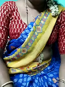 kasmika kasmika online show from 12.02.24