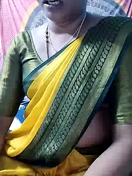 kasmika kasmika online show from 12.03.24