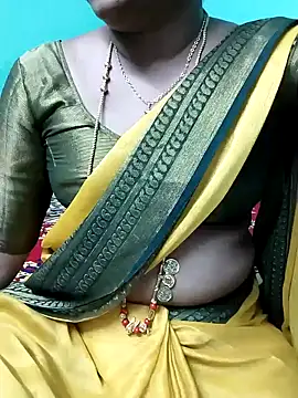 kasmika kasmika online show from 12.03.24