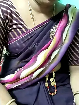 kasmika kasmika online show from 12.04.24