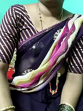 kasmika kasmika online show from 12.04.24