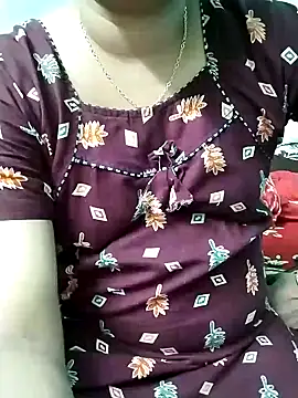 kasmika kasmika online show from 12.05.24