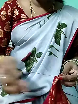 kasmika kasmika online show from 12.05.24