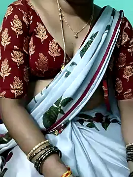 kasmika kasmika online show from 12.05.24