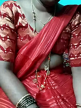 kasmika kasmika online show from 12.06.24