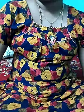 kasmika kasmika online show from 12.17.24