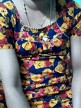 kasmika kasmika online show from 12.18.24