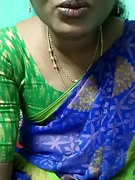 kasmika kasmika online show from 12.18.24