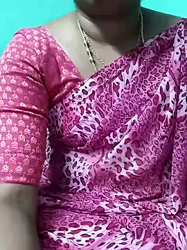 kasmika kasmika online show from 12.18.24