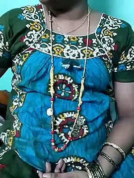 kasmika kasmika online show from 12.18.24