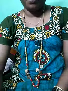 kasmika kasmika online show from 12.18.24