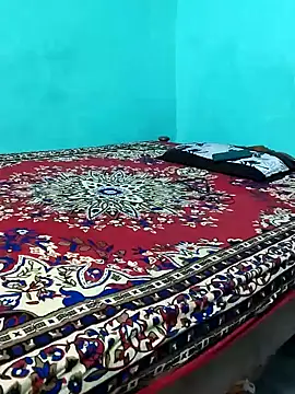 kasmika kasmika online show from 12.19.24